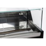 7486_0065-10190 - Gastro Inventar