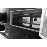 7486_0065-10193 - Gastro Inventar