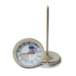 Kødthermometer - Ø 73 - Gastro Inventar Kødthermometer - Ø 73