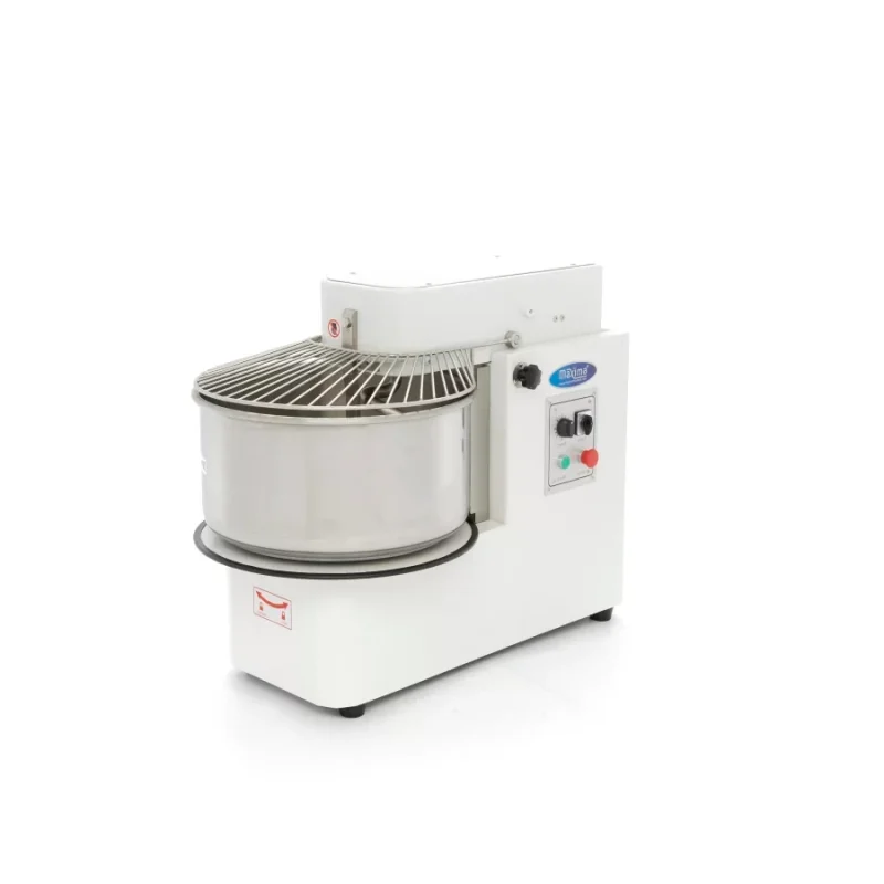 Maxima Dejælter 50 L - 400 V