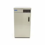 bordenwarmer-61656e8f927b9 - Gastro Inventar