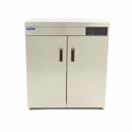bordenwarmer-61656e8fb440a - Gastro Inventar
