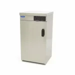 Varmeskab 60 Plader - Gastro Inventar Varmeskab 60 Plader
