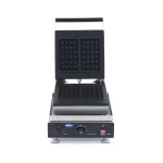 sp-001-61656f7223dd2 - Gastro Inventar