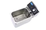sp-001-61656f795b7d1 - Gastro Inventar