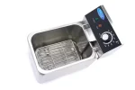 sp-002-61656f795bc86 - Gastro Inventar