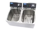 sp-002-61656f79ca6a7 - Gastro Inventar