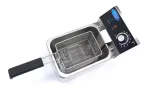 Maxima Frituregryde 4L - Gastro Inventar Maxima Frituregryde 4L