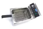 Deep Fryer / Frituregryde 11L