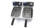 sp-004-61656f79caeb8 - Gastro Inventar