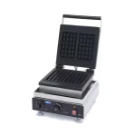 Maxima Vaffelmaskine 2 stk - 1750 W - Gastro Inventar Maxima Vaffelmaskine 2 stk - 1750 W