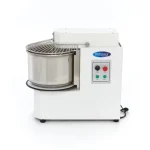 sp-019-09361906 - Gastro Inventar