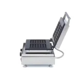 sp-019-61656f72240ba - Gastro Inventar