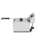 sp-019-61656f795ae38 - Gastro Inventar