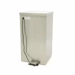 sp-041-61656e8f92a9b - Gastro Inventar