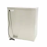 sp-041-61656e8fb5091 - Gastro Inventar