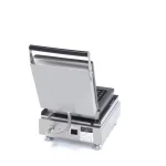 sp-041-61656f72243b7 - Gastro Inventar