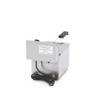 sp-041-61656f795b2be - Gastro Inventar