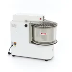 sp-059-09361906 - Gastro Inventar