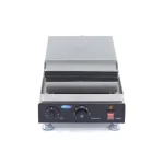 sp-085-61656f7224716 - Gastro Inventar