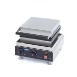 sp-086-61656f7224a72 - Gastro Inventar