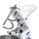 sp-1002-09361906 - Gastro Inventar