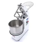 sp-1003-09361906 - Gastro Inventar