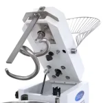 sp-1005-09361906 - Gastro Inventar