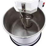 sp-1006-09361906 - Gastro Inventar