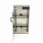 sp-productfoto-001-61656e8f92d17 - Gastro Inventar