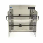 sp-productfoto-001-61656e8fb782e - Gastro Inventar