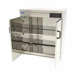 sp-productfoto-003-61656e8fb914d - Gastro Inventar