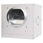Airboks - 230 V - Gastro Inventar Airboks - 230 V
