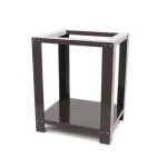 Understel til Maxima Deluxe Pizzaovn - 6 x 30 cm