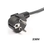 230v-61656f8dba397 - Gastro Inventar