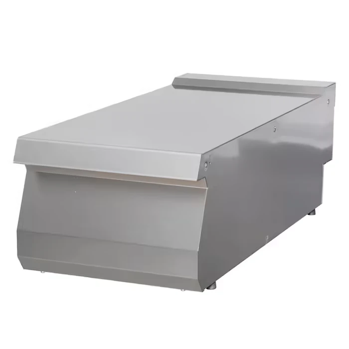 Premium Neutral - 40 x 90 cm - Gastro Inventar Premium Neutral - 40 x 90 cm