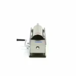 maxima-19-61656e770a9c2 - Gastro Inventar