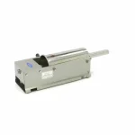 maxima-31-61656e770a208 - Gastro Inventar
