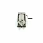 maxima-55-61656e770a625 - Gastro Inventar