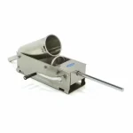 maxima-productfoto-02-61656e770b210 - Gastro Inventar