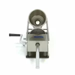 maxima-productfoto-03-61656e770ad92 - Gastro Inventar