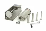 maxima-productfoto-05-61656e770b4c3 - Gastro Inventar