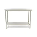 maxima-work-table-sq-1-61656e6cd4a01 - Gastro Inventar