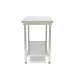 maxima-work-table-sq-19-61656e6cd4d59 - Gastro Inventar