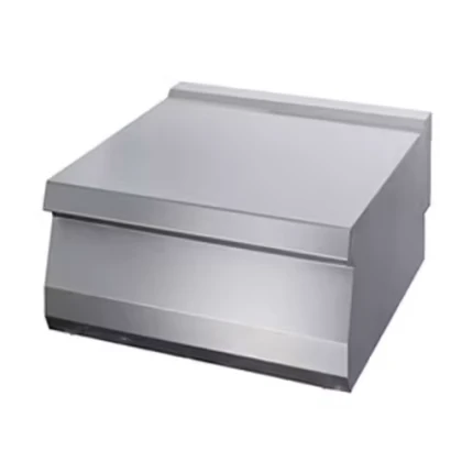 Kraftig neutral - 40 x 70 cm - Gastro Inventar Kraftig neutral - 40 x 70 cm