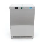 sp-001-09405004 - Gastro Inventar
