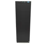 sp-001-09405014 - Gastro Inventar