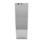 sp-001-09405016 - Gastro Inventar