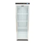 sp-001-09405020 - Gastro Inventar