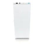 sp-001-09405025 - Gastro Inventar